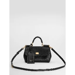My Sicily Handbag
