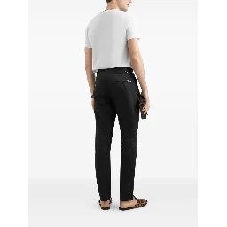 Dolce & Gabbana T-shirts and Polos White