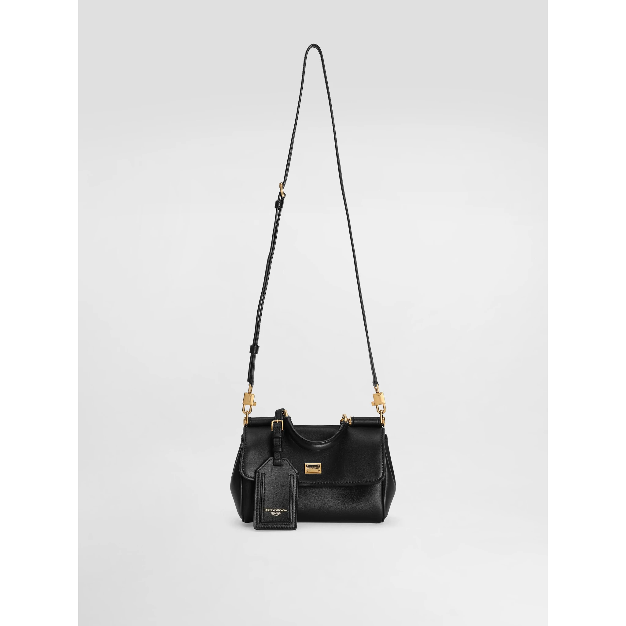 My Sicily Handbag
