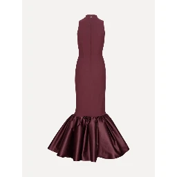 Rotate Dresses Red