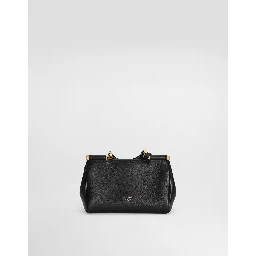 My Sicily Handbag