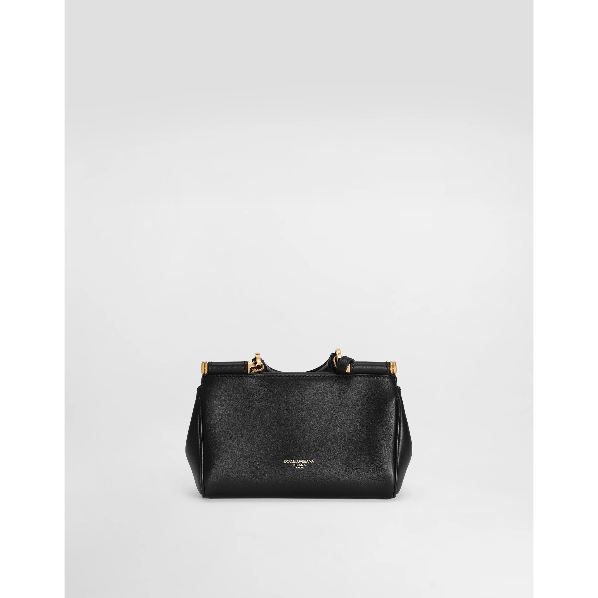 My Sicily Handbag