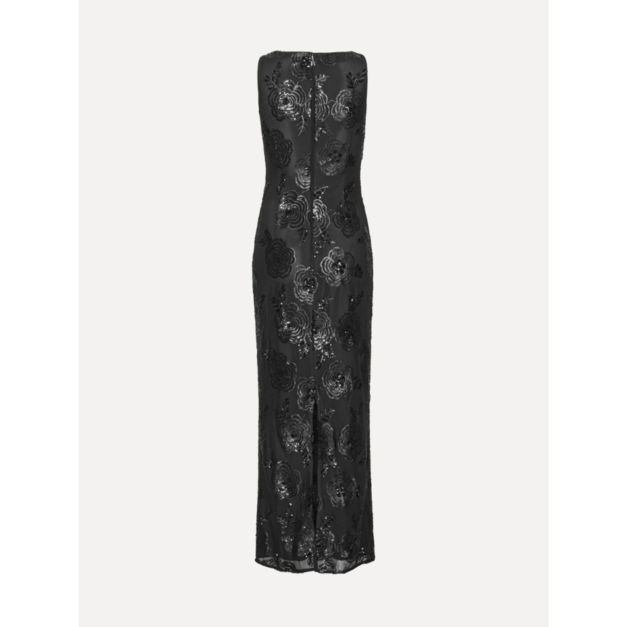 Rotate Dresses Black