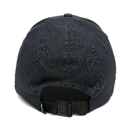 Stone Island Hats Blue