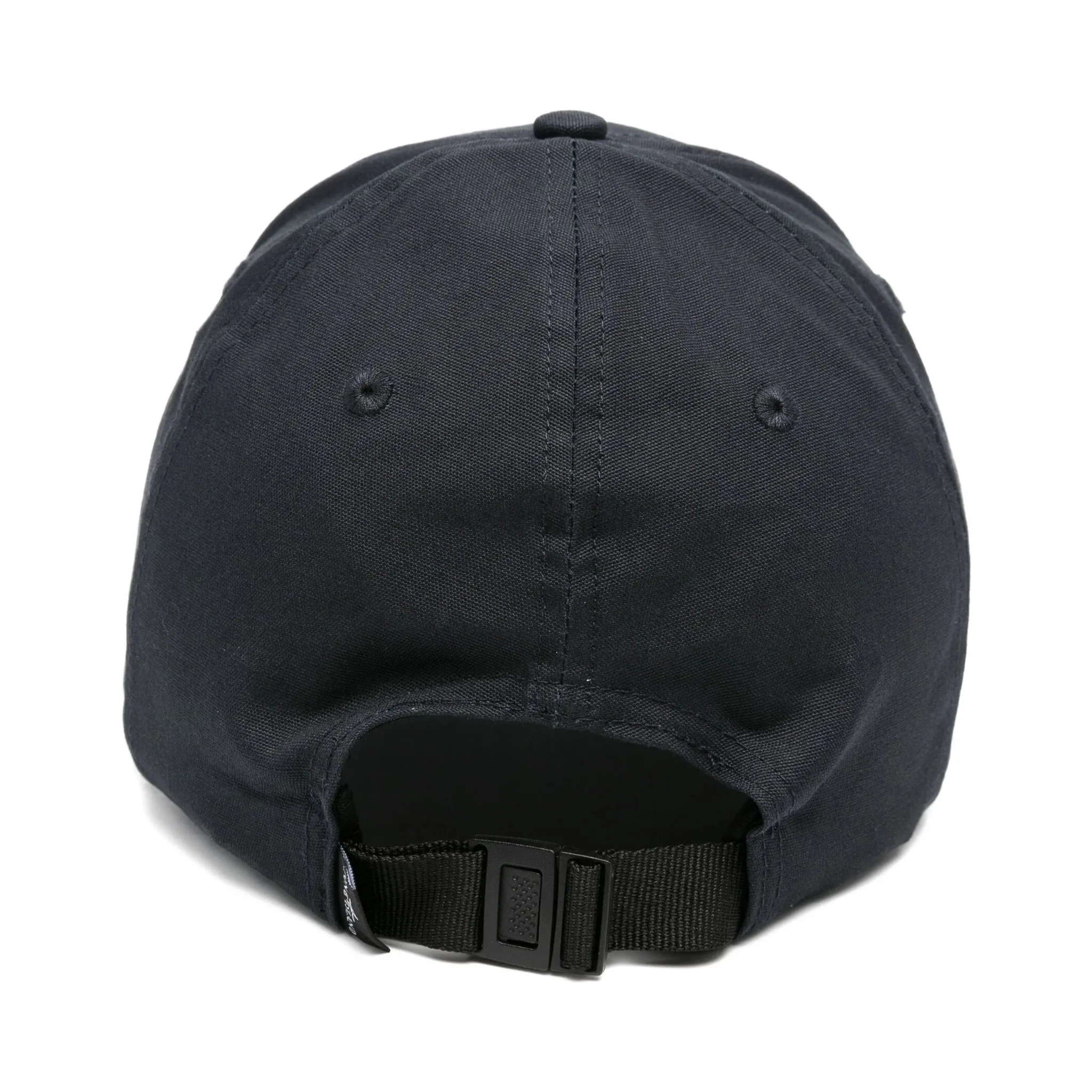Stone Island Hats Blue