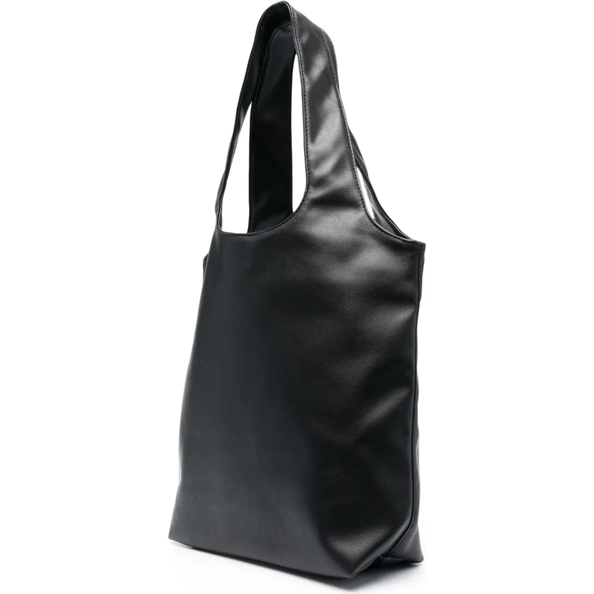 A.P.C. Bags.. Black