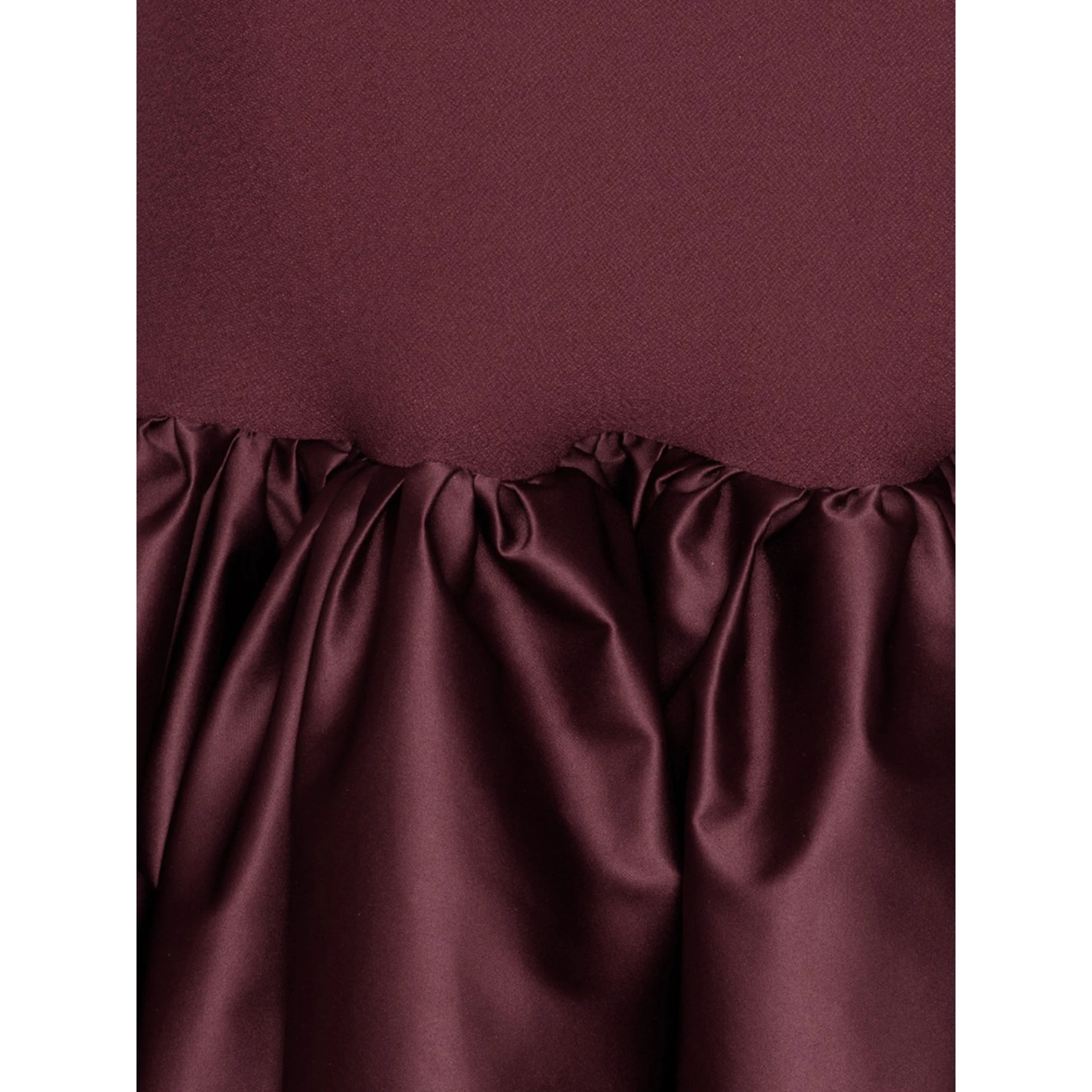 Rotate Dresses Red