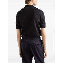 Dolce & Gabbana T-shirts and Polos Blue