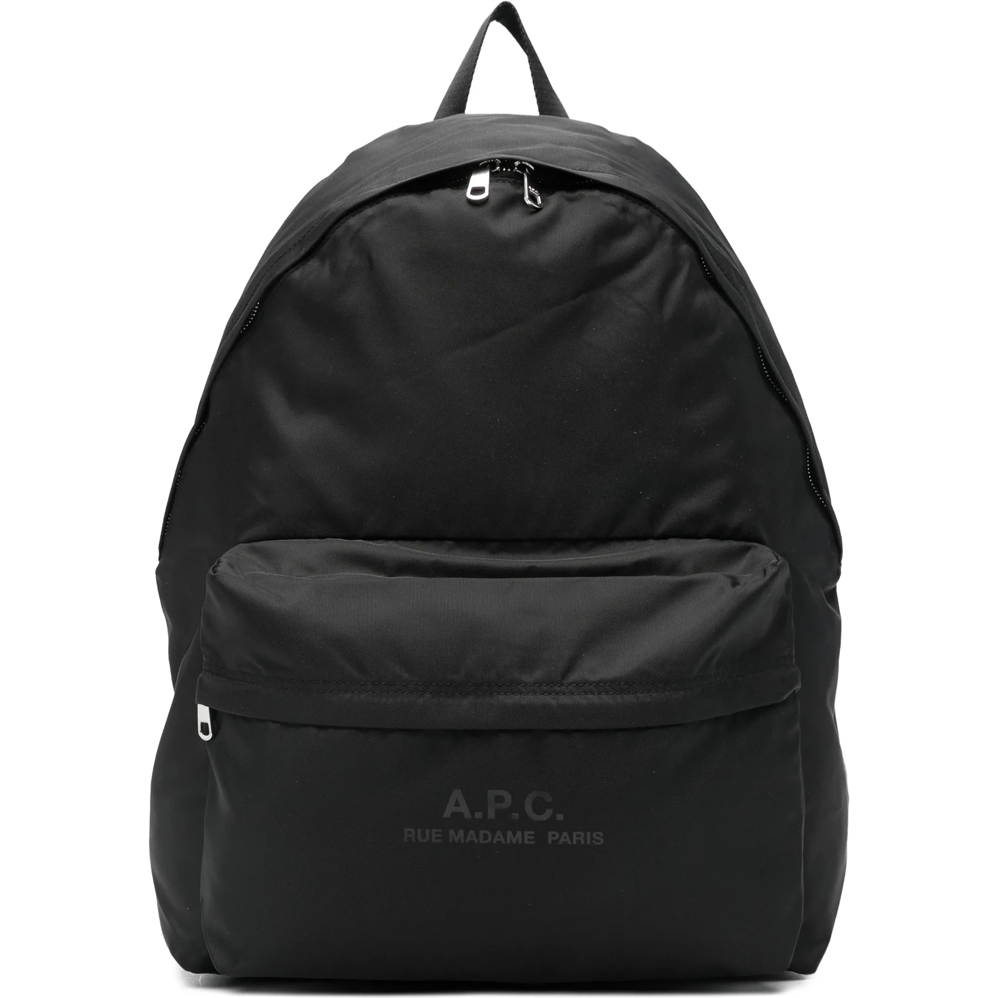 حقائب APC.. سوداء