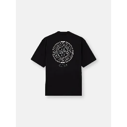 Stone Island T-shirts and Polos