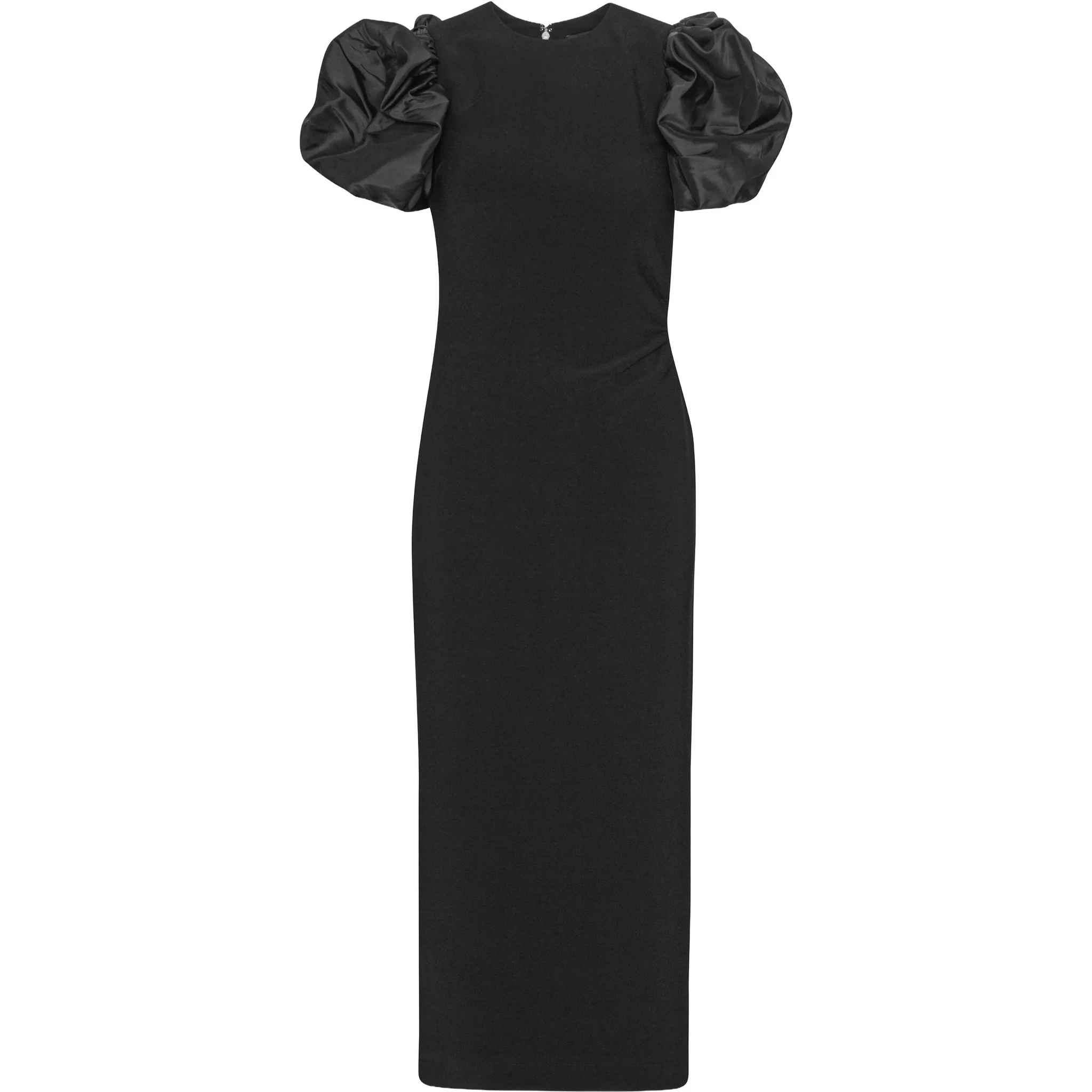 Rotate Dresses Black