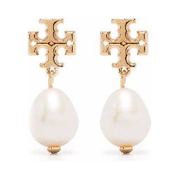 Tory Burch Bijoux