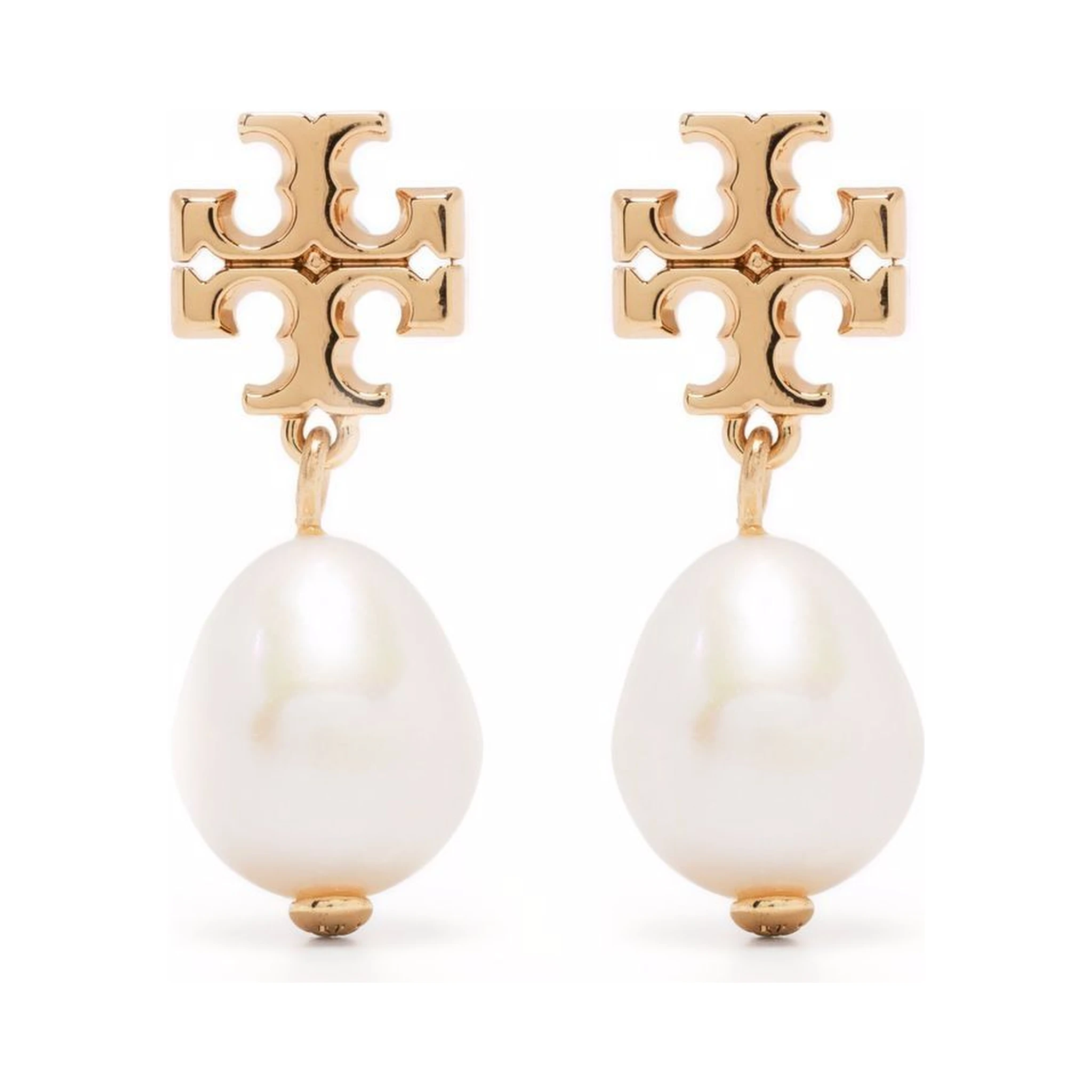 Tory Burch Bijoux