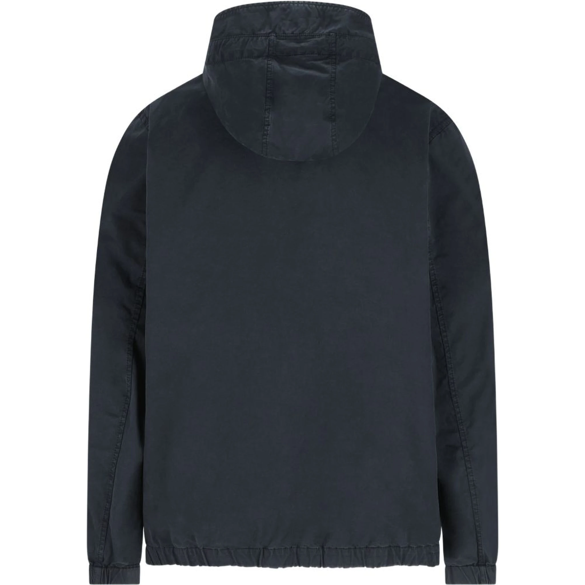 Stone Island Jackets Blue