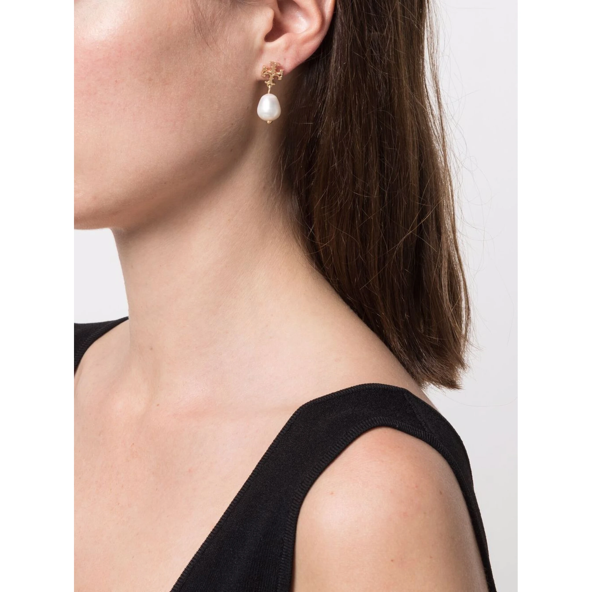 Tory Burch Bijoux