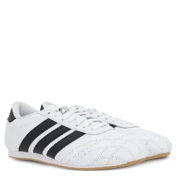 Adidas Sneakers White