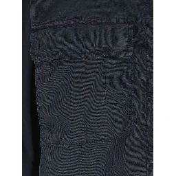 Stone Island Jackets Blue