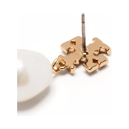 Tory Burch Bijoux