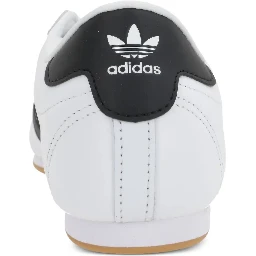 Adidas Sneakers White