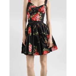 Dolce & Gabbana Skirts Black