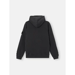Stone Island Sweaters Grey