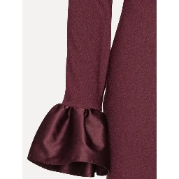 Rotate Dresses Red