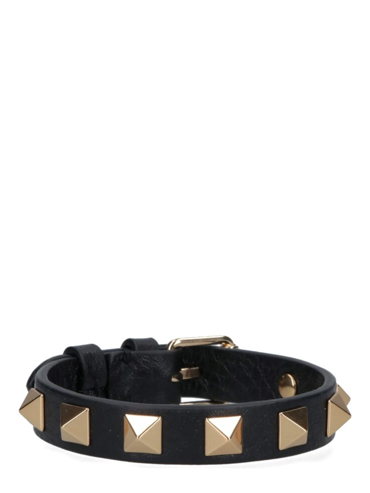 Valentino Garavani Bijoux Black alternative