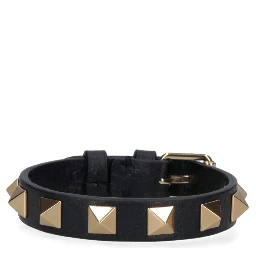Valentino Garavani Bijoux Black
