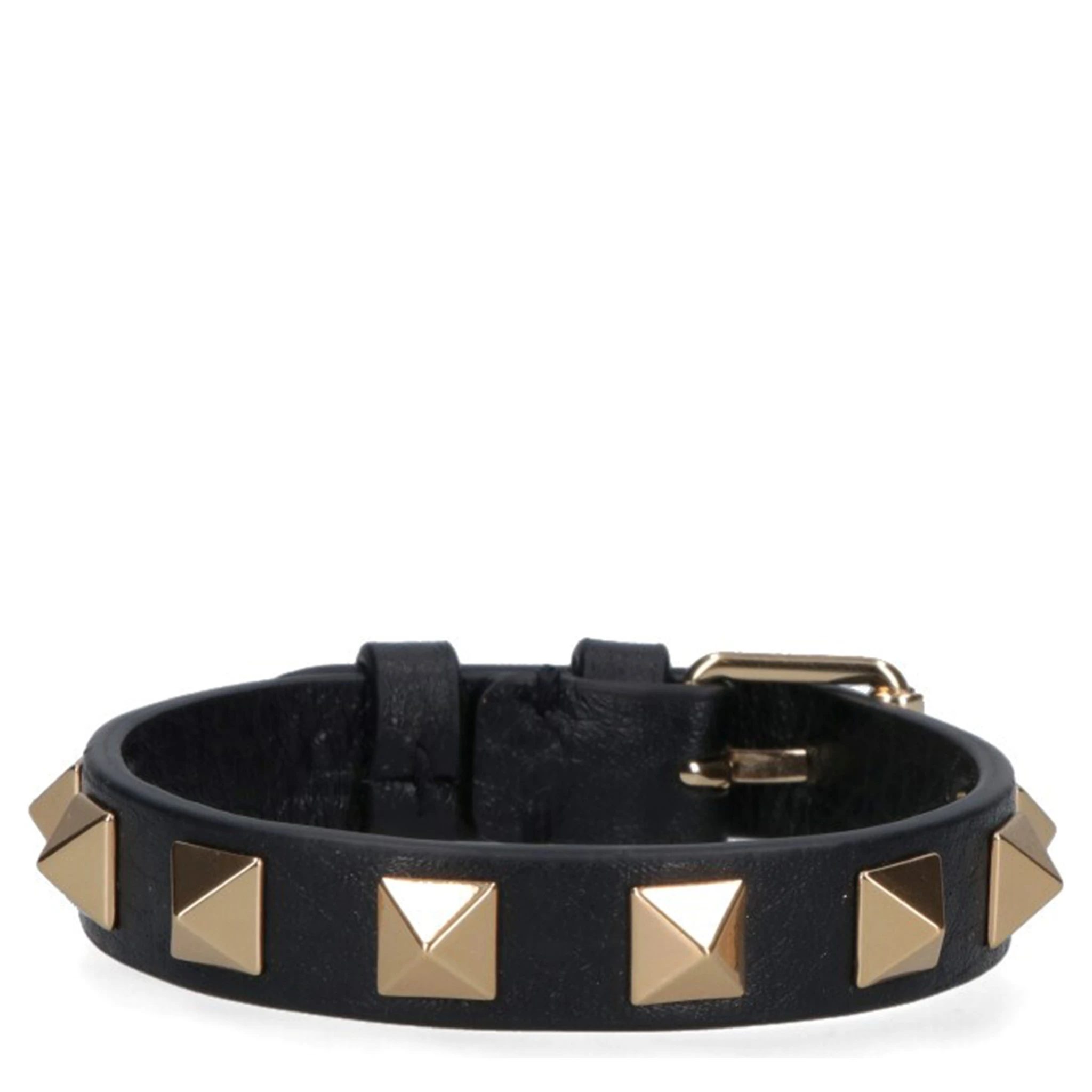 Valentino Garavani Bijoux Black