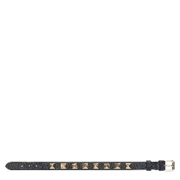 Valentino Garavani Bijoux Black