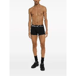 Dolce & Gabbana Underwear Black