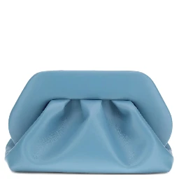 THEMOIRE' Bags.. Blue