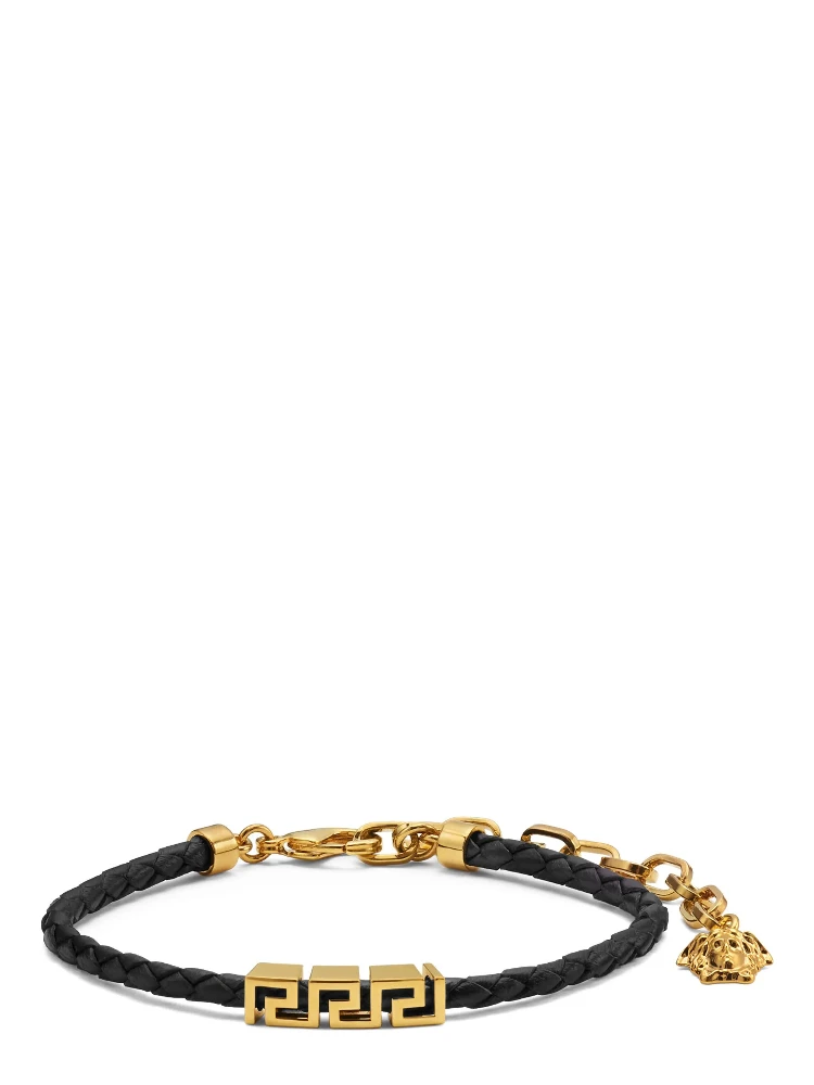 Versace Bijoux Black alternative