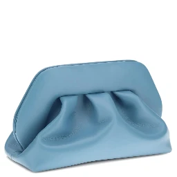 THEMOIRE' Bags.. Blue