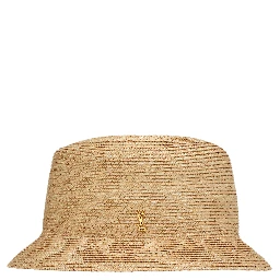 Cassandre pin