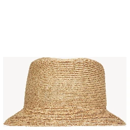 Cassandre pin