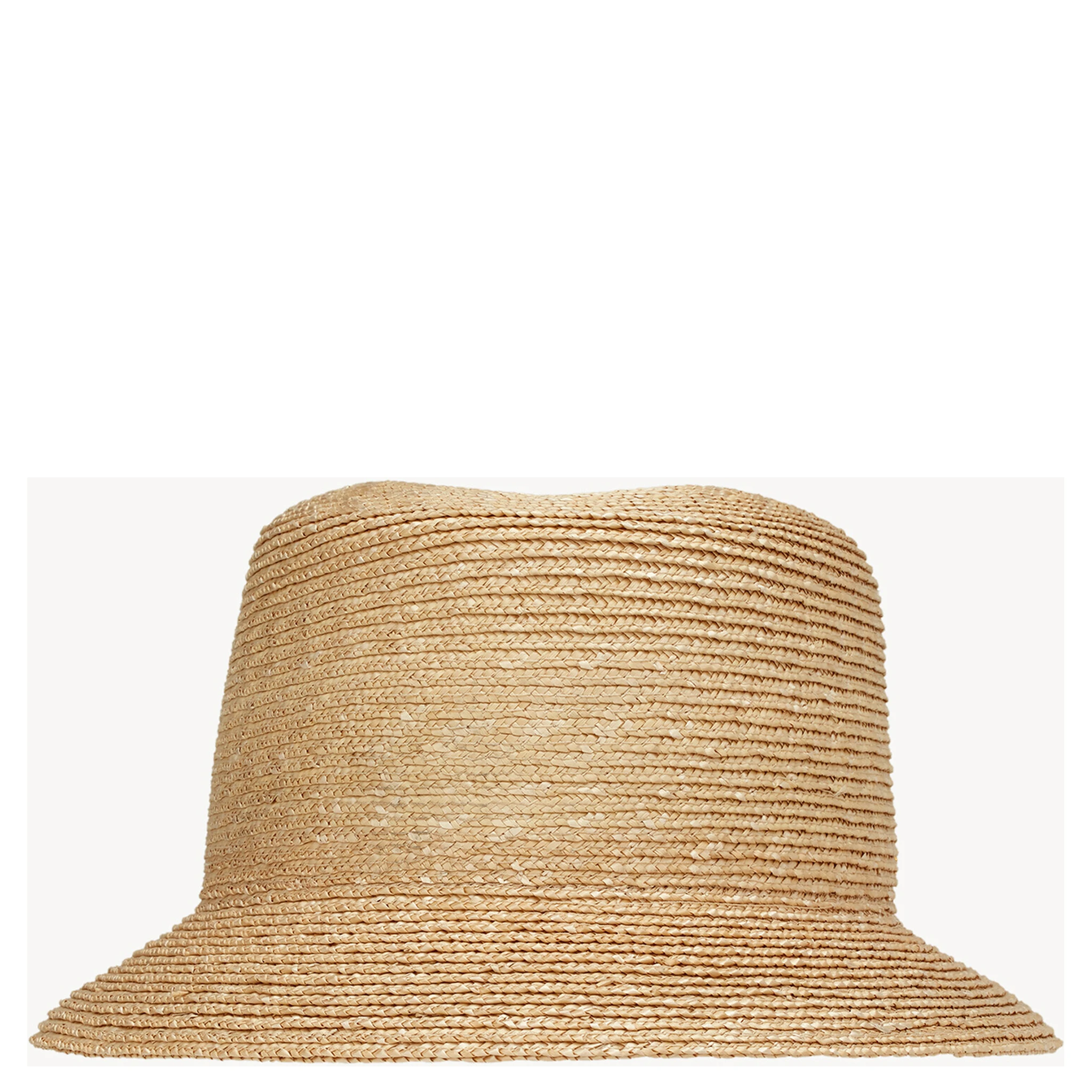 Cassandre pin