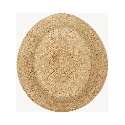 Cassandre pin