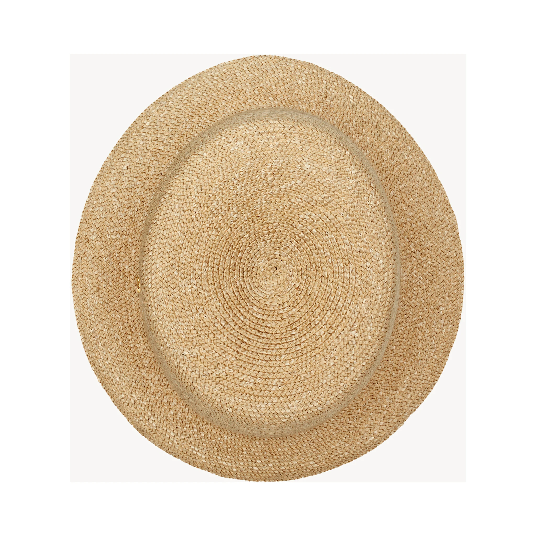 Cassandre pin