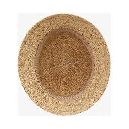 Cassandre pin