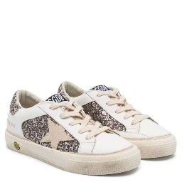 Golden Goose Kids