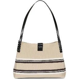 Balmain Bags.. Beige