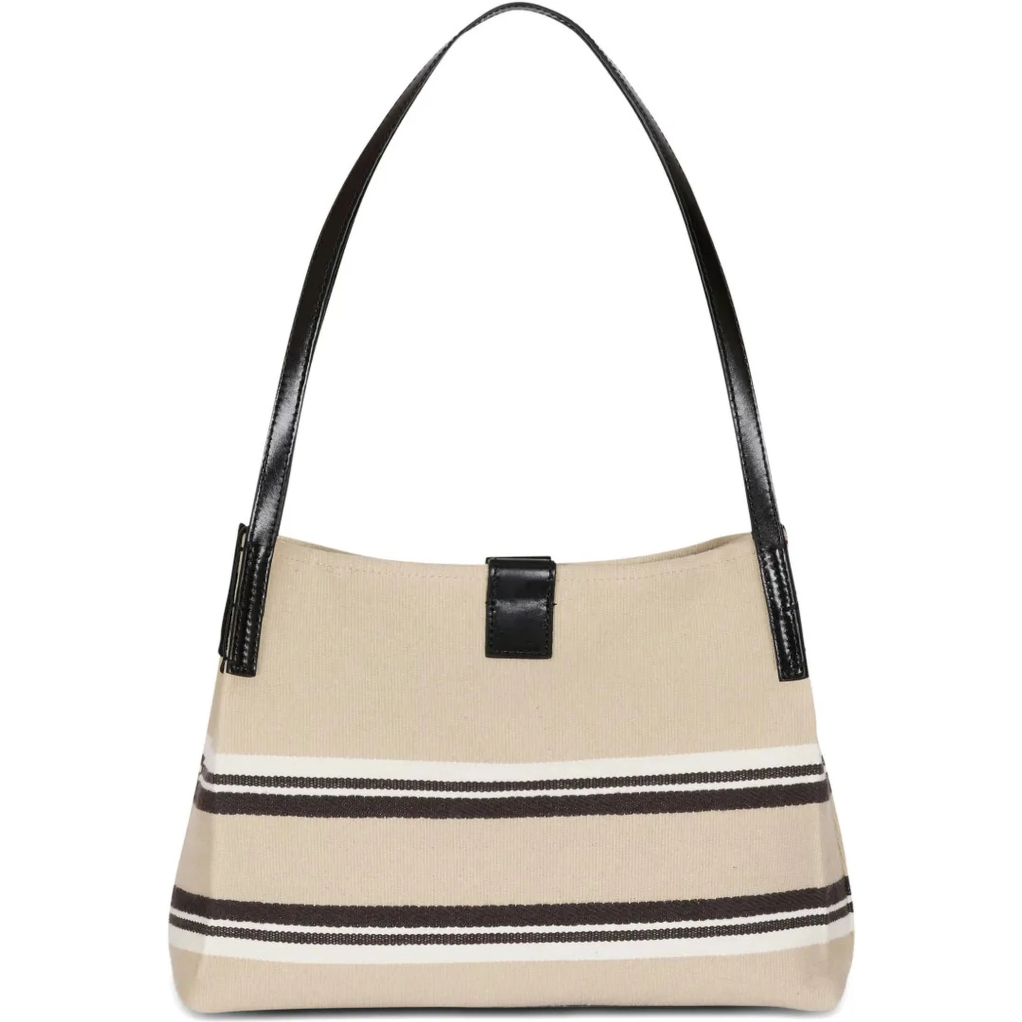 Balmain Bags.. Beige