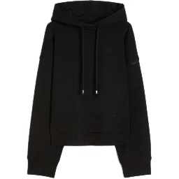 Sportmax