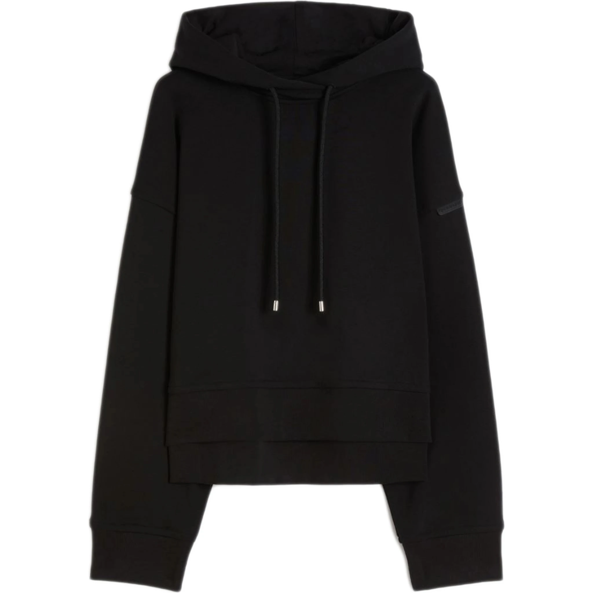 Sportmax
