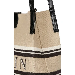 Balmain Bags.. Beige