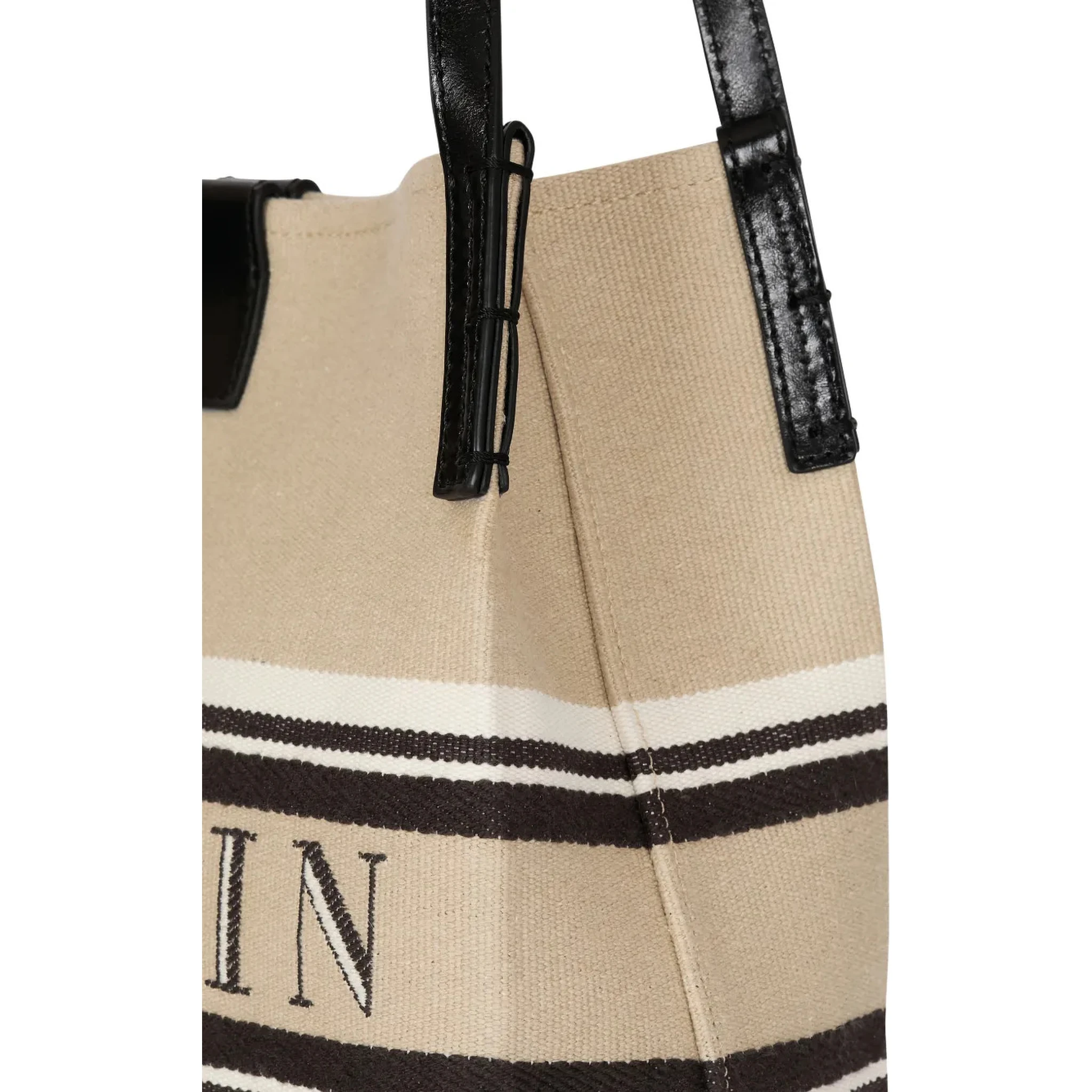 Balmain Bags.. Beige