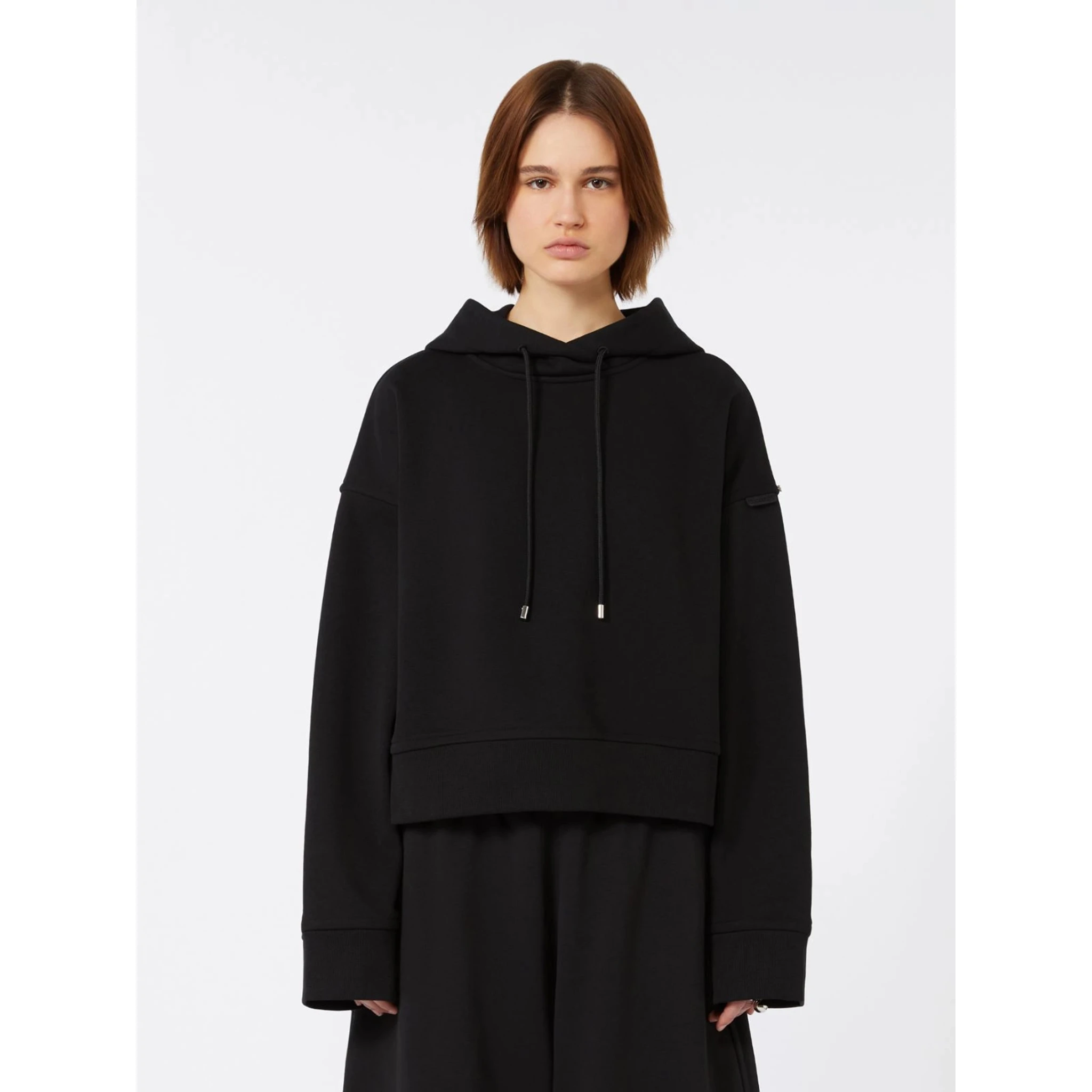 Sportmax