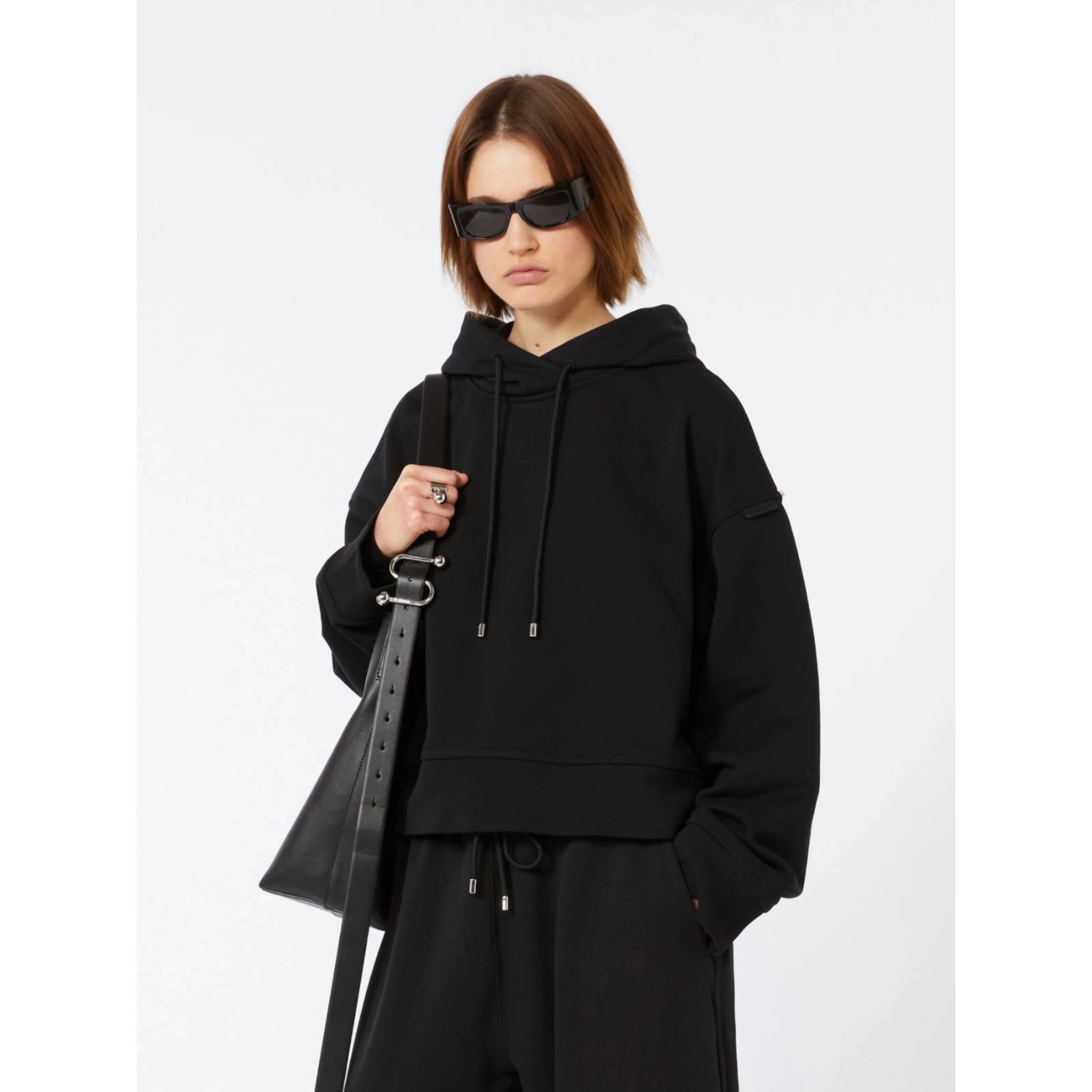 Sportmax