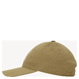 Y Varsity Cap